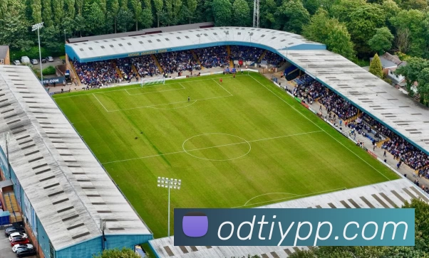 OD体育APP全站App